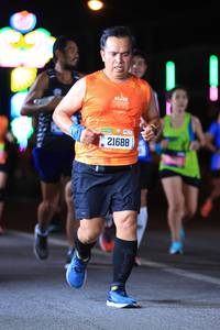 BIB: 21688
                            <button type="button" onclick="openModal(20156018)" class="btn btn-primary btn-sm float-right btn-popup" data-toggle="modal" data-target=".modal-high-quality">
                        <i class="fas fa-shopping-cart"></i> Add to Cart
                    </button>
                                            <button type="button" onclick="isThisMe(20156018, true)" class="btn btn-success btn-sm float-right btn-popup btn-isme hidden" data-toggle="tooltip" data-placement="bottom" title="นี่คือรูปของคุณใช่ไหม คลิกที่นี่เพื่อเอาเข้าอัลบั้ม">
                        <i class="fas fa-plus"></i> Add to album
                    </button>
                    <button type="button" onclick="isThisMe(20156018, false)" class="btn btn-warning btn-sm float-right btn-popup btn-isnotme hidden">
                        <i class="fas fa-ban"></i> Remove from album
                    </button>