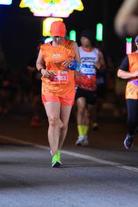 BIB: 27163
                            <button type="button" onclick="openModal(20159808)" class="btn btn-primary btn-sm float-right btn-popup" data-toggle="modal" data-target=".modal-high-quality">
                        <i class="fas fa-shopping-cart"></i> Add to Cart
                    </button>
                                            <button type="button" onclick="isThisMe(20159808, true)" class="btn btn-success btn-sm float-right btn-popup btn-isme hidden" data-toggle="tooltip" data-placement="bottom" title="นี่คือรูปของคุณใช่ไหม คลิกที่นี่เพื่อเอาเข้าอัลบั้ม">
                        <i class="fas fa-plus"></i> Add to album
                    </button>
                    <button type="button" onclick="isThisMe(20159808, false)" class="btn btn-warning btn-sm float-right btn-popup btn-isnotme hidden">
                        <i class="fas fa-ban"></i> Remove from album
                    </button>