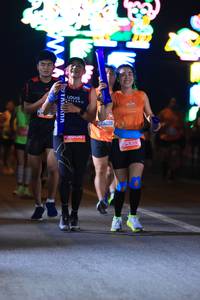 BIB: 23228, 25303
                            <button type="button" onclick="openModal(20098969)" class="btn btn-primary btn-sm float-right btn-popup" data-toggle="modal" data-target=".modal-high-quality">
                        <i class="fas fa-shopping-cart"></i> Add to Cart
                    </button>
                                            <button type="button" onclick="isThisMe(20098969, true)" class="btn btn-success btn-sm float-right btn-popup btn-isme hidden" data-toggle="tooltip" data-placement="bottom" title="นี่คือรูปของคุณใช่ไหม คลิกที่นี่เพื่อเอาเข้าอัลบั้ม">
                        <i class="fas fa-plus"></i> Add to album
                    </button>
                    <button type="button" onclick="isThisMe(20098969, false)" class="btn btn-warning btn-sm float-right btn-popup btn-isnotme hidden">
                        <i class="fas fa-ban"></i> Remove from album
                    </button>