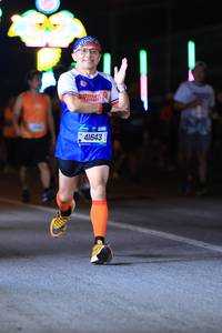 BIB: 41643
                            <button type="button" onclick="openModal(20161594)" class="btn btn-primary btn-sm float-right btn-popup" data-toggle="modal" data-target=".modal-high-quality">
                        <i class="fas fa-shopping-cart"></i> Add to Cart
                    </button>
                                            <button type="button" onclick="isThisMe(20161594, true)" class="btn btn-success btn-sm float-right btn-popup btn-isme hidden" data-toggle="tooltip" data-placement="bottom" title="นี่คือรูปของคุณใช่ไหม คลิกที่นี่เพื่อเอาเข้าอัลบั้ม">
                        <i class="fas fa-plus"></i> Add to album
                    </button>
                    <button type="button" onclick="isThisMe(20161594, false)" class="btn btn-warning btn-sm float-right btn-popup btn-isnotme hidden">
                        <i class="fas fa-ban"></i> Remove from album
                    </button>
