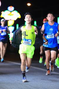 BIB: 83401, 43407
                            <button type="button" onclick="openModal(20161181)" class="btn btn-primary btn-sm float-right btn-popup" data-toggle="modal" data-target=".modal-high-quality">
                        <i class="fas fa-shopping-cart"></i> Add to Cart
                    </button>
                                            <button type="button" onclick="isThisMe(20161181, true)" class="btn btn-success btn-sm float-right btn-popup btn-isme hidden" data-toggle="tooltip" data-placement="bottom" title="นี่คือรูปของคุณใช่ไหม คลิกที่นี่เพื่อเอาเข้าอัลบั้ม">
                        <i class="fas fa-plus"></i> Add to album
                    </button>
                    <button type="button" onclick="isThisMe(20161181, false)" class="btn btn-warning btn-sm float-right btn-popup btn-isnotme hidden">
                        <i class="fas fa-ban"></i> Remove from album
                    </button>