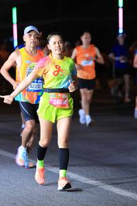 BIB: 42292, 24634
                            <button type="button" onclick="openModal(20117680)" class="btn btn-primary btn-sm float-right btn-popup" data-toggle="modal" data-target=".modal-high-quality">
                        <i class="fas fa-shopping-cart"></i> Add to Cart
                    </button>
                                            <button type="button" onclick="isThisMe(20117680, true)" class="btn btn-success btn-sm float-right btn-popup btn-isme hidden" data-toggle="tooltip" data-placement="bottom" title="นี่คือรูปของคุณใช่ไหม คลิกที่นี่เพื่อเอาเข้าอัลบั้ม">
                        <i class="fas fa-plus"></i> Add to album
                    </button>
                    <button type="button" onclick="isThisMe(20117680, false)" class="btn btn-warning btn-sm float-right btn-popup btn-isnotme hidden">
                        <i class="fas fa-ban"></i> Remove from album
                    </button>