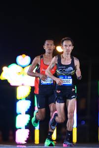 BIB: 0456, 1360
                            <button type="button" onclick="openModal(20004380)" class="btn btn-primary btn-sm float-right btn-popup" data-toggle="modal" data-target=".modal-high-quality">
                        <i class="fas fa-shopping-cart"></i> Add to Cart
                    </button>
                                            <button type="button" onclick="isThisMe(20004380, true)" class="btn btn-success btn-sm float-right btn-popup btn-isme hidden" data-toggle="tooltip" data-placement="bottom" title="นี่คือรูปของคุณใช่ไหม คลิกที่นี่เพื่อเอาเข้าอัลบั้ม">
                        <i class="fas fa-plus"></i> Add to album
                    </button>
                    <button type="button" onclick="isThisMe(20004380, false)" class="btn btn-warning btn-sm float-right btn-popup btn-isnotme hidden">
                        <i class="fas fa-ban"></i> Remove from album
                    </button>