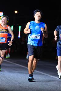 BIB: 40157, 42433
                            <button type="button" onclick="openModal(20155461)" class="btn btn-primary btn-sm float-right btn-popup" data-toggle="modal" data-target=".modal-high-quality">
                        <i class="fas fa-shopping-cart"></i> Add to Cart
                    </button>
                                            <button type="button" onclick="isThisMe(20155461, true)" class="btn btn-success btn-sm float-right btn-popup btn-isme hidden" data-toggle="tooltip" data-placement="bottom" title="นี่คือรูปของคุณใช่ไหม คลิกที่นี่เพื่อเอาเข้าอัลบั้ม">
                        <i class="fas fa-plus"></i> Add to album
                    </button>
                    <button type="button" onclick="isThisMe(20155461, false)" class="btn btn-warning btn-sm float-right btn-popup btn-isnotme hidden">
                        <i class="fas fa-ban"></i> Remove from album
                    </button>