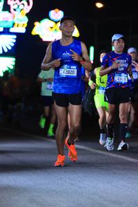 BIB: 12820, 43428
                            <button type="button" onclick="openModal(20160962)" class="btn btn-primary btn-sm float-right btn-popup" data-toggle="modal" data-target=".modal-high-quality">
                        <i class="fas fa-shopping-cart"></i> Add to Cart
                    </button>
                                            <button type="button" onclick="isThisMe(20160962, true)" class="btn btn-success btn-sm float-right btn-popup btn-isme hidden" data-toggle="tooltip" data-placement="bottom" title="นี่คือรูปของคุณใช่ไหม คลิกที่นี่เพื่อเอาเข้าอัลบั้ม">
                        <i class="fas fa-plus"></i> Add to album
                    </button>
                    <button type="button" onclick="isThisMe(20160962, false)" class="btn btn-warning btn-sm float-right btn-popup btn-isnotme hidden">
                        <i class="fas fa-ban"></i> Remove from album
                    </button>