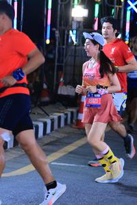 BIB: 45421
                            <button type="button" onclick="openModal(19985158)" class="btn btn-primary btn-sm float-right btn-popup" data-toggle="modal" data-target=".modal-high-quality">
                        <i class="fas fa-shopping-cart"></i> Add to Cart
                    </button>
                                            <button type="button" onclick="isThisMe(19985158, true)" class="btn btn-success btn-sm float-right btn-popup btn-isme hidden" data-toggle="tooltip" data-placement="bottom" title="นี่คือรูปของคุณใช่ไหม คลิกที่นี่เพื่อเอาเข้าอัลบั้ม">
                        <i class="fas fa-plus"></i> Add to album
                    </button>
                    <button type="button" onclick="isThisMe(19985158, false)" class="btn btn-warning btn-sm float-right btn-popup btn-isnotme hidden">
                        <i class="fas fa-ban"></i> Remove from album
                    </button>