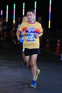 BIB: 43509
                            <button type="button" onclick="openModal(19983776)" class="btn btn-primary btn-sm float-right btn-popup" data-toggle="modal" data-target=".modal-high-quality">
                        <i class="fas fa-shopping-cart"></i> Add to Cart
                    </button>
                                            <button type="button" onclick="isThisMe(19983776, true)" class="btn btn-success btn-sm float-right btn-popup btn-isme hidden" data-toggle="tooltip" data-placement="bottom" title="นี่คือรูปของคุณใช่ไหม คลิกที่นี่เพื่อเอาเข้าอัลบั้ม">
                        <i class="fas fa-plus"></i> Add to album
                    </button>
                    <button type="button" onclick="isThisMe(19983776, false)" class="btn btn-warning btn-sm float-right btn-popup btn-isnotme hidden">
                        <i class="fas fa-ban"></i> Remove from album
                    </button>