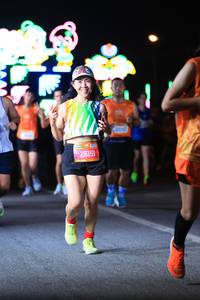 BIB: 26151
                            <button type="button" onclick="openModal(20104990)" class="btn btn-primary btn-sm float-right btn-popup" data-toggle="modal" data-target=".modal-high-quality">
                        <i class="fas fa-shopping-cart"></i> Add to Cart
                    </button>
                                            <button type="button" onclick="isThisMe(20104990, true)" class="btn btn-success btn-sm float-right btn-popup btn-isme hidden" data-toggle="tooltip" data-placement="bottom" title="นี่คือรูปของคุณใช่ไหม คลิกที่นี่เพื่อเอาเข้าอัลบั้ม">
                        <i class="fas fa-plus"></i> Add to album
                    </button>
                    <button type="button" onclick="isThisMe(20104990, false)" class="btn btn-warning btn-sm float-right btn-popup btn-isnotme hidden">
                        <i class="fas fa-ban"></i> Remove from album
                    </button>