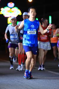 BIB: 40909, 2029, 42125, 27005
                            <button type="button" onclick="openModal(20173336)" class="btn btn-primary btn-sm float-right btn-popup" data-toggle="modal" data-target=".modal-high-quality">
                        <i class="fas fa-shopping-cart"></i> Add to Cart
                    </button>
                                            <button type="button" onclick="isThisMe(20173336, true)" class="btn btn-success btn-sm float-right btn-popup btn-isme hidden" data-toggle="tooltip" data-placement="bottom" title="นี่คือรูปของคุณใช่ไหม คลิกที่นี่เพื่อเอาเข้าอัลบั้ม">
                        <i class="fas fa-plus"></i> Add to album
                    </button>
                    <button type="button" onclick="isThisMe(20173336, false)" class="btn btn-warning btn-sm float-right btn-popup btn-isnotme hidden">
                        <i class="fas fa-ban"></i> Remove from album
                    </button>