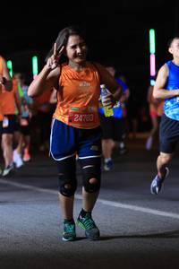 BIB: 24783
                            <button type="button" onclick="openModal(20230260)" class="btn btn-primary btn-sm float-right btn-popup" data-toggle="modal" data-target=".modal-high-quality">
                        <i class="fas fa-shopping-cart"></i> Add to Cart
                    </button>
                                            <button type="button" onclick="isThisMe(20230260, true)" class="btn btn-success btn-sm float-right btn-popup btn-isme hidden" data-toggle="tooltip" data-placement="bottom" title="นี่คือรูปของคุณใช่ไหม คลิกที่นี่เพื่อเอาเข้าอัลบั้ม">
                        <i class="fas fa-plus"></i> Add to album
                    </button>
                    <button type="button" onclick="isThisMe(20230260, false)" class="btn btn-warning btn-sm float-right btn-popup btn-isnotme hidden">
                        <i class="fas fa-ban"></i> Remove from album
                    </button>