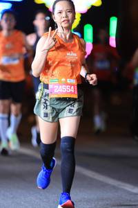 BIB: 24554
                            <button type="button" onclick="openModal(20082923)" class="btn btn-primary btn-sm float-right btn-popup" data-toggle="modal" data-target=".modal-high-quality">
                        <i class="fas fa-shopping-cart"></i> Add to Cart
                    </button>
                                            <button type="button" onclick="isThisMe(20082923, true)" class="btn btn-success btn-sm float-right btn-popup btn-isme hidden" data-toggle="tooltip" data-placement="bottom" title="นี่คือรูปของคุณใช่ไหม คลิกที่นี่เพื่อเอาเข้าอัลบั้ม">
                        <i class="fas fa-plus"></i> Add to album
                    </button>
                    <button type="button" onclick="isThisMe(20082923, false)" class="btn btn-warning btn-sm float-right btn-popup btn-isnotme hidden">
                        <i class="fas fa-ban"></i> Remove from album
                    </button>