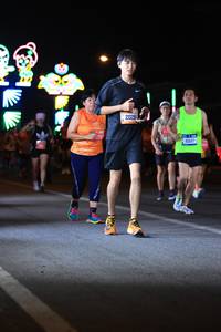 BIB: 159, 20261, 41647
                            <button type="button" onclick="openModal(20174010)" class="btn btn-primary btn-sm float-right btn-popup" data-toggle="modal" data-target=".modal-high-quality">
                        <i class="fas fa-shopping-cart"></i> Add to Cart
                    </button>
                                            <button type="button" onclick="isThisMe(20174010, true)" class="btn btn-success btn-sm float-right btn-popup btn-isme hidden" data-toggle="tooltip" data-placement="bottom" title="นี่คือรูปของคุณใช่ไหม คลิกที่นี่เพื่อเอาเข้าอัลบั้ม">
                        <i class="fas fa-plus"></i> Add to album
                    </button>
                    <button type="button" onclick="isThisMe(20174010, false)" class="btn btn-warning btn-sm float-right btn-popup btn-isnotme hidden">
                        <i class="fas fa-ban"></i> Remove from album
                    </button>
