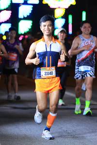 BIB: 21140, 0179
                            <button type="button" onclick="openModal(20119185)" class="btn btn-primary btn-sm float-right btn-popup" data-toggle="modal" data-target=".modal-high-quality">
                        <i class="fas fa-shopping-cart"></i> Add to Cart
                    </button>
                                            <button type="button" onclick="isThisMe(20119185, true)" class="btn btn-success btn-sm float-right btn-popup btn-isme hidden" data-toggle="tooltip" data-placement="bottom" title="นี่คือรูปของคุณใช่ไหม คลิกที่นี่เพื่อเอาเข้าอัลบั้ม">
                        <i class="fas fa-plus"></i> Add to album
                    </button>
                    <button type="button" onclick="isThisMe(20119185, false)" class="btn btn-warning btn-sm float-right btn-popup btn-isnotme hidden">
                        <i class="fas fa-ban"></i> Remove from album
                    </button>