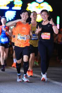BIB: 21190, 84401, 27241
                            <button type="button" onclick="openModal(20095103)" class="btn btn-primary btn-sm float-right btn-popup" data-toggle="modal" data-target=".modal-high-quality">
                        <i class="fas fa-shopping-cart"></i> Add to Cart
                    </button>
                                            <button type="button" onclick="isThisMe(20095103, true)" class="btn btn-success btn-sm float-right btn-popup btn-isme hidden" data-toggle="tooltip" data-placement="bottom" title="นี่คือรูปของคุณใช่ไหม คลิกที่นี่เพื่อเอาเข้าอัลบั้ม">
                        <i class="fas fa-plus"></i> Add to album
                    </button>
                    <button type="button" onclick="isThisMe(20095103, false)" class="btn btn-warning btn-sm float-right btn-popup btn-isnotme hidden">
                        <i class="fas fa-ban"></i> Remove from album
                    </button>