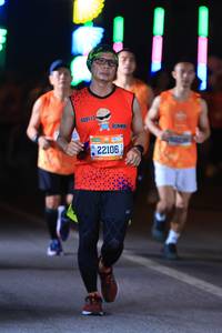 BIB: 22106
                            <button type="button" onclick="openModal(20115784)" class="btn btn-primary btn-sm float-right btn-popup" data-toggle="modal" data-target=".modal-high-quality">
                        <i class="fas fa-shopping-cart"></i> Add to Cart
                    </button>
                                            <button type="button" onclick="isThisMe(20115784, true)" class="btn btn-success btn-sm float-right btn-popup btn-isme hidden" data-toggle="tooltip" data-placement="bottom" title="นี่คือรูปของคุณใช่ไหม คลิกที่นี่เพื่อเอาเข้าอัลบั้ม">
                        <i class="fas fa-plus"></i> Add to album
                    </button>
                    <button type="button" onclick="isThisMe(20115784, false)" class="btn btn-warning btn-sm float-right btn-popup btn-isnotme hidden">
                        <i class="fas fa-ban"></i> Remove from album
                    </button>