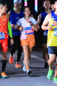 BIB: 233, 5604, 45211
                            <button type="button" onclick="openModal(20154502)" class="btn btn-primary btn-sm float-right btn-popup" data-toggle="modal" data-target=".modal-high-quality">
                        <i class="fas fa-shopping-cart"></i> Add to Cart
                    </button>
                                            <button type="button" onclick="isThisMe(20154502, true)" class="btn btn-success btn-sm float-right btn-popup btn-isme hidden" data-toggle="tooltip" data-placement="bottom" title="นี่คือรูปของคุณใช่ไหม คลิกที่นี่เพื่อเอาเข้าอัลบั้ม">
                        <i class="fas fa-plus"></i> Add to album
                    </button>
                    <button type="button" onclick="isThisMe(20154502, false)" class="btn btn-warning btn-sm float-right btn-popup btn-isnotme hidden">
                        <i class="fas fa-ban"></i> Remove from album
                    </button>