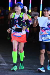 BIB: 45739, 41550, 
                            <button type="button" onclick="openModal(19983464)" class="btn btn-primary btn-sm float-right btn-popup" data-toggle="modal" data-target=".modal-high-quality">
                        <i class="fas fa-shopping-cart"></i> Add to Cart
                    </button>
                                            <button type="button" onclick="isThisMe(19983464, true)" class="btn btn-success btn-sm float-right btn-popup btn-isme hidden" data-toggle="tooltip" data-placement="bottom" title="นี่คือรูปของคุณใช่ไหม คลิกที่นี่เพื่อเอาเข้าอัลบั้ม">
                        <i class="fas fa-plus"></i> Add to album
                    </button>
                    <button type="button" onclick="isThisMe(19983464, false)" class="btn btn-warning btn-sm float-right btn-popup btn-isnotme hidden">
                        <i class="fas fa-ban"></i> Remove from album
                    </button>