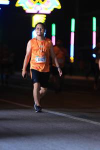 BIB: 21527, 
                            <button type="button" onclick="openModal(20241935)" class="btn btn-primary btn-sm float-right btn-popup" data-toggle="modal" data-target=".modal-high-quality">
                        <i class="fas fa-shopping-cart"></i> Add to Cart
                    </button>
                                            <button type="button" onclick="isThisMe(20241935, true)" class="btn btn-success btn-sm float-right btn-popup btn-isme hidden" data-toggle="tooltip" data-placement="bottom" title="นี่คือรูปของคุณใช่ไหม คลิกที่นี่เพื่อเอาเข้าอัลบั้ม">
                        <i class="fas fa-plus"></i> Add to album
                    </button>
                    <button type="button" onclick="isThisMe(20241935, false)" class="btn btn-warning btn-sm float-right btn-popup btn-isnotme hidden">
                        <i class="fas fa-ban"></i> Remove from album
                    </button>