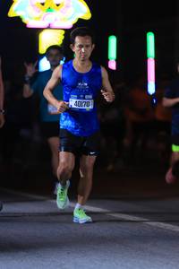 BIB: 40170
                            <button type="button" onclick="openModal(20174942)" class="btn btn-primary btn-sm float-right btn-popup" data-toggle="modal" data-target=".modal-high-quality">
                        <i class="fas fa-shopping-cart"></i> Add to Cart
                    </button>
                                            <button type="button" onclick="isThisMe(20174942, true)" class="btn btn-success btn-sm float-right btn-popup btn-isme hidden" data-toggle="tooltip" data-placement="bottom" title="นี่คือรูปของคุณใช่ไหม คลิกที่นี่เพื่อเอาเข้าอัลบั้ม">
                        <i class="fas fa-plus"></i> Add to album
                    </button>
                    <button type="button" onclick="isThisMe(20174942, false)" class="btn btn-warning btn-sm float-right btn-popup btn-isnotme hidden">
                        <i class="fas fa-ban"></i> Remove from album
                    </button>