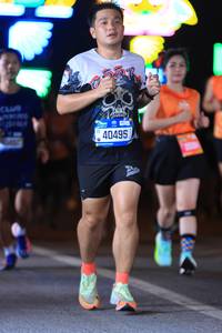 BIB: 40495
                            <button type="button" onclick="openModal(20109251)" class="btn btn-primary btn-sm float-right btn-popup" data-toggle="modal" data-target=".modal-high-quality">
                        <i class="fas fa-shopping-cart"></i> Add to Cart
                    </button>
                                            <button type="button" onclick="isThisMe(20109251, true)" class="btn btn-success btn-sm float-right btn-popup btn-isme hidden" data-toggle="tooltip" data-placement="bottom" title="นี่คือรูปของคุณใช่ไหม คลิกที่นี่เพื่อเอาเข้าอัลบั้ม">
                        <i class="fas fa-plus"></i> Add to album
                    </button>
                    <button type="button" onclick="isThisMe(20109251, false)" class="btn btn-warning btn-sm float-right btn-popup btn-isnotme hidden">
                        <i class="fas fa-ban"></i> Remove from album
                    </button>