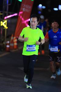 BIB: 40229, 43370
                            <button type="button" onclick="openModal(19997520)" class="btn btn-primary btn-sm float-right btn-popup" data-toggle="modal" data-target=".modal-high-quality">
                        <i class="fas fa-shopping-cart"></i> Add to Cart
                    </button>
                                            <button type="button" onclick="isThisMe(19997520, true)" class="btn btn-success btn-sm float-right btn-popup btn-isme hidden" data-toggle="tooltip" data-placement="bottom" title="นี่คือรูปของคุณใช่ไหม คลิกที่นี่เพื่อเอาเข้าอัลบั้ม">
                        <i class="fas fa-plus"></i> Add to album
                    </button>
                    <button type="button" onclick="isThisMe(19997520, false)" class="btn btn-warning btn-sm float-right btn-popup btn-isnotme hidden">
                        <i class="fas fa-ban"></i> Remove from album
                    </button>