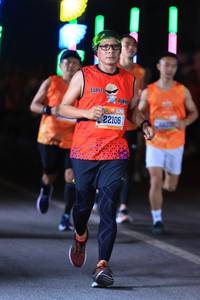 BIB: 22106
                            <button type="button" onclick="openModal(20115821)" class="btn btn-primary btn-sm float-right btn-popup" data-toggle="modal" data-target=".modal-high-quality">
                        <i class="fas fa-shopping-cart"></i> Add to Cart
                    </button>
                                            <button type="button" onclick="isThisMe(20115821, true)" class="btn btn-success btn-sm float-right btn-popup btn-isme hidden" data-toggle="tooltip" data-placement="bottom" title="นี่คือรูปของคุณใช่ไหม คลิกที่นี่เพื่อเอาเข้าอัลบั้ม">
                        <i class="fas fa-plus"></i> Add to album
                    </button>
                    <button type="button" onclick="isThisMe(20115821, false)" class="btn btn-warning btn-sm float-right btn-popup btn-isnotme hidden">
                        <i class="fas fa-ban"></i> Remove from album
                    </button>