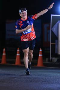 BIB: 4083
                            <button type="button" onclick="openModal(19980103)" class="btn btn-primary btn-sm float-right btn-popup" data-toggle="modal" data-target=".modal-high-quality">
                        <i class="fas fa-shopping-cart"></i> Add to Cart
                    </button>
                                            <button type="button" onclick="isThisMe(19980103, true)" class="btn btn-success btn-sm float-right btn-popup btn-isme hidden" data-toggle="tooltip" data-placement="bottom" title="นี่คือรูปของคุณใช่ไหม คลิกที่นี่เพื่อเอาเข้าอัลบั้ม">
                        <i class="fas fa-plus"></i> Add to album
                    </button>
                    <button type="button" onclick="isThisMe(19980103, false)" class="btn btn-warning btn-sm float-right btn-popup btn-isnotme hidden">
                        <i class="fas fa-ban"></i> Remove from album
                    </button>