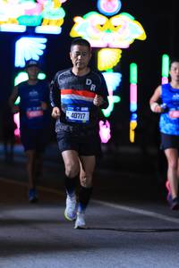 BIB: 40717
                            <button type="button" onclick="openModal(20239473)" class="btn btn-primary btn-sm float-right btn-popup" data-toggle="modal" data-target=".modal-high-quality">
                        <i class="fas fa-shopping-cart"></i> Add to Cart
                    </button>
                                            <button type="button" onclick="isThisMe(20239473, true)" class="btn btn-success btn-sm float-right btn-popup btn-isme hidden" data-toggle="tooltip" data-placement="bottom" title="นี่คือรูปของคุณใช่ไหม คลิกที่นี่เพื่อเอาเข้าอัลบั้ม">
                        <i class="fas fa-plus"></i> Add to album
                    </button>
                    <button type="button" onclick="isThisMe(20239473, false)" class="btn btn-warning btn-sm float-right btn-popup btn-isnotme hidden">
                        <i class="fas fa-ban"></i> Remove from album
                    </button>