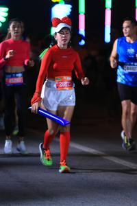 BIB: 45280, 26073, 64407
                            <button type="button" onclick="openModal(20151465)" class="btn btn-primary btn-sm float-right btn-popup" data-toggle="modal" data-target=".modal-high-quality">
                        <i class="fas fa-shopping-cart"></i> Add to Cart
                    </button>
                                            <button type="button" onclick="isThisMe(20151465, true)" class="btn btn-success btn-sm float-right btn-popup btn-isme hidden" data-toggle="tooltip" data-placement="bottom" title="นี่คือรูปของคุณใช่ไหม คลิกที่นี่เพื่อเอาเข้าอัลบั้ม">
                        <i class="fas fa-plus"></i> Add to album
                    </button>
                    <button type="button" onclick="isThisMe(20151465, false)" class="btn btn-warning btn-sm float-right btn-popup btn-isnotme hidden">
                        <i class="fas fa-ban"></i> Remove from album
                    </button>