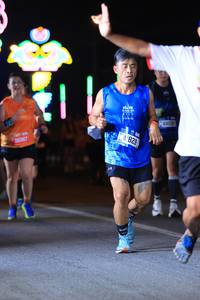 BIB: 26967, 4829, 12811
                            <button type="button" onclick="openModal(20177836)" class="btn btn-primary btn-sm float-right btn-popup" data-toggle="modal" data-target=".modal-high-quality">
                        <i class="fas fa-shopping-cart"></i> Add to Cart
                    </button>
                                            <button type="button" onclick="isThisMe(20177836, true)" class="btn btn-success btn-sm float-right btn-popup btn-isme hidden" data-toggle="tooltip" data-placement="bottom" title="นี่คือรูปของคุณใช่ไหม คลิกที่นี่เพื่อเอาเข้าอัลบั้ม">
                        <i class="fas fa-plus"></i> Add to album
                    </button>
                    <button type="button" onclick="isThisMe(20177836, false)" class="btn btn-warning btn-sm float-right btn-popup btn-isnotme hidden">
                        <i class="fas fa-ban"></i> Remove from album
                    </button>