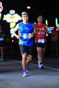 BIB: 43165, 405
                            <button type="button" onclick="openModal(20237890)" class="btn btn-primary btn-sm float-right btn-popup" data-toggle="modal" data-target=".modal-high-quality">
                        <i class="fas fa-shopping-cart"></i> Add to Cart
                    </button>
                                            <button type="button" onclick="isThisMe(20237890, true)" class="btn btn-success btn-sm float-right btn-popup btn-isme hidden" data-toggle="tooltip" data-placement="bottom" title="นี่คือรูปของคุณใช่ไหม คลิกที่นี่เพื่อเอาเข้าอัลบั้ม">
                        <i class="fas fa-plus"></i> Add to album
                    </button>
                    <button type="button" onclick="isThisMe(20237890, false)" class="btn btn-warning btn-sm float-right btn-popup btn-isnotme hidden">
                        <i class="fas fa-ban"></i> Remove from album
                    </button>