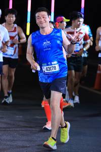 BIB: 43178
                            <button type="button" onclick="openModal(19984003)" class="btn btn-primary btn-sm float-right btn-popup" data-toggle="modal" data-target=".modal-high-quality">
                        <i class="fas fa-shopping-cart"></i> Add to Cart
                    </button>
                                            <button type="button" onclick="isThisMe(19984003, true)" class="btn btn-success btn-sm float-right btn-popup btn-isme hidden" data-toggle="tooltip" data-placement="bottom" title="นี่คือรูปของคุณใช่ไหม คลิกที่นี่เพื่อเอาเข้าอัลบั้ม">
                        <i class="fas fa-plus"></i> Add to album
                    </button>
                    <button type="button" onclick="isThisMe(19984003, false)" class="btn btn-warning btn-sm float-right btn-popup btn-isnotme hidden">
                        <i class="fas fa-ban"></i> Remove from album
                    </button>