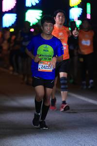 BIB: 12195, 24293, 421
                            <button type="button" onclick="openModal(20142999)" class="btn btn-primary btn-sm float-right btn-popup" data-toggle="modal" data-target=".modal-high-quality">
                        <i class="fas fa-shopping-cart"></i> Add to Cart
                    </button>
                                            <button type="button" onclick="isThisMe(20142999, true)" class="btn btn-success btn-sm float-right btn-popup btn-isme hidden" data-toggle="tooltip" data-placement="bottom" title="นี่คือรูปของคุณใช่ไหม คลิกที่นี่เพื่อเอาเข้าอัลบั้ม">
                        <i class="fas fa-plus"></i> Add to album
                    </button>
                    <button type="button" onclick="isThisMe(20142999, false)" class="btn btn-warning btn-sm float-right btn-popup btn-isnotme hidden">
                        <i class="fas fa-ban"></i> Remove from album
                    </button>