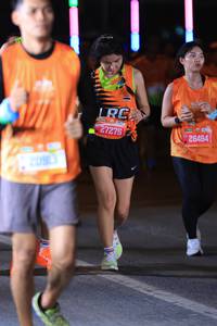 BIB: 20913, 27275, 26464
                            <button type="button" onclick="openModal(20146163)" class="btn btn-primary btn-sm float-right btn-popup" data-toggle="modal" data-target=".modal-high-quality">
                        <i class="fas fa-shopping-cart"></i> Add to Cart
                    </button>
                                            <button type="button" onclick="isThisMe(20146163, true)" class="btn btn-success btn-sm float-right btn-popup btn-isme hidden" data-toggle="tooltip" data-placement="bottom" title="นี่คือรูปของคุณใช่ไหม คลิกที่นี่เพื่อเอาเข้าอัลบั้ม">
                        <i class="fas fa-plus"></i> Add to album
                    </button>
                    <button type="button" onclick="isThisMe(20146163, false)" class="btn btn-warning btn-sm float-right btn-popup btn-isnotme hidden">
                        <i class="fas fa-ban"></i> Remove from album
                    </button>