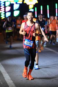 BIB: 42261
                            <button type="button" onclick="openModal(20114710)" class="btn btn-primary btn-sm float-right btn-popup" data-toggle="modal" data-target=".modal-high-quality">
                        <i class="fas fa-shopping-cart"></i> Add to Cart
                    </button>
                                            <button type="button" onclick="isThisMe(20114710, true)" class="btn btn-success btn-sm float-right btn-popup btn-isme hidden" data-toggle="tooltip" data-placement="bottom" title="นี่คือรูปของคุณใช่ไหม คลิกที่นี่เพื่อเอาเข้าอัลบั้ม">
                        <i class="fas fa-plus"></i> Add to album
                    </button>
                    <button type="button" onclick="isThisMe(20114710, false)" class="btn btn-warning btn-sm float-right btn-popup btn-isnotme hidden">
                        <i class="fas fa-ban"></i> Remove from album
                    </button>