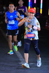 BIB: 41072, 45444
                            <button type="button" onclick="openModal(19986024)" class="btn btn-primary btn-sm float-right btn-popup" data-toggle="modal" data-target=".modal-high-quality">
                        <i class="fas fa-shopping-cart"></i> Add to Cart
                    </button>
                                            <button type="button" onclick="isThisMe(19986024, true)" class="btn btn-success btn-sm float-right btn-popup btn-isme hidden" data-toggle="tooltip" data-placement="bottom" title="นี่คือรูปของคุณใช่ไหม คลิกที่นี่เพื่อเอาเข้าอัลบั้ม">
                        <i class="fas fa-plus"></i> Add to album
                    </button>
                    <button type="button" onclick="isThisMe(19986024, false)" class="btn btn-warning btn-sm float-right btn-popup btn-isnotme hidden">
                        <i class="fas fa-ban"></i> Remove from album
                    </button>