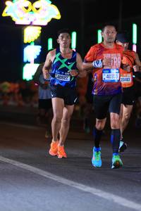 BIB: 40522, 40373, 20483
                            <button type="button" onclick="openModal(20057350)" class="btn btn-primary btn-sm float-right btn-popup" data-toggle="modal" data-target=".modal-high-quality">
                        <i class="fas fa-shopping-cart"></i> Add to Cart
                    </button>
                                            <button type="button" onclick="isThisMe(20057350, true)" class="btn btn-success btn-sm float-right btn-popup btn-isme hidden" data-toggle="tooltip" data-placement="bottom" title="นี่คือรูปของคุณใช่ไหม คลิกที่นี่เพื่อเอาเข้าอัลบั้ม">
                        <i class="fas fa-plus"></i> Add to album
                    </button>
                    <button type="button" onclick="isThisMe(20057350, false)" class="btn btn-warning btn-sm float-right btn-popup btn-isnotme hidden">
                        <i class="fas fa-ban"></i> Remove from album
                    </button>