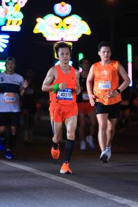 BIB: 23199, 40378, 23663
                            <button type="button" onclick="openModal(20065326)" class="btn btn-primary btn-sm float-right btn-popup" data-toggle="modal" data-target=".modal-high-quality">
                        <i class="fas fa-shopping-cart"></i> Add to Cart
                    </button>
                                            <button type="button" onclick="isThisMe(20065326, true)" class="btn btn-success btn-sm float-right btn-popup btn-isme hidden" data-toggle="tooltip" data-placement="bottom" title="นี่คือรูปของคุณใช่ไหม คลิกที่นี่เพื่อเอาเข้าอัลบั้ม">
                        <i class="fas fa-plus"></i> Add to album
                    </button>
                    <button type="button" onclick="isThisMe(20065326, false)" class="btn btn-warning btn-sm float-right btn-popup btn-isnotme hidden">
                        <i class="fas fa-ban"></i> Remove from album
                    </button>