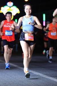 BIB: 42914, 5484
                            <button type="button" onclick="openModal(20106465)" class="btn btn-primary btn-sm float-right btn-popup" data-toggle="modal" data-target=".modal-high-quality">
                        <i class="fas fa-shopping-cart"></i> Add to Cart
                    </button>
                                            <button type="button" onclick="isThisMe(20106465, true)" class="btn btn-success btn-sm float-right btn-popup btn-isme hidden" data-toggle="tooltip" data-placement="bottom" title="นี่คือรูปของคุณใช่ไหม คลิกที่นี่เพื่อเอาเข้าอัลบั้ม">
                        <i class="fas fa-plus"></i> Add to album
                    </button>
                    <button type="button" onclick="isThisMe(20106465, false)" class="btn btn-warning btn-sm float-right btn-popup btn-isnotme hidden">
                        <i class="fas fa-ban"></i> Remove from album
                    </button>
