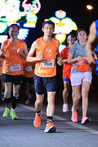 BIB: 70204, 20145, 2070
                            <button type="button" onclick="openModal(20107585)" class="btn btn-primary btn-sm float-right btn-popup" data-toggle="modal" data-target=".modal-high-quality">
                        <i class="fas fa-shopping-cart"></i> Add to Cart
                    </button>
                                            <button type="button" onclick="isThisMe(20107585, true)" class="btn btn-success btn-sm float-right btn-popup btn-isme hidden" data-toggle="tooltip" data-placement="bottom" title="นี่คือรูปของคุณใช่ไหม คลิกที่นี่เพื่อเอาเข้าอัลบั้ม">
                        <i class="fas fa-plus"></i> Add to album
                    </button>
                    <button type="button" onclick="isThisMe(20107585, false)" class="btn btn-warning btn-sm float-right btn-popup btn-isnotme hidden">
                        <i class="fas fa-ban"></i> Remove from album
                    </button>