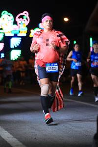 BIB: 43423
                            <button type="button" onclick="openModal(20176072)" class="btn btn-primary btn-sm float-right btn-popup" data-toggle="modal" data-target=".modal-high-quality">
                        <i class="fas fa-shopping-cart"></i> Add to Cart
                    </button>
                                            <button type="button" onclick="isThisMe(20176072, true)" class="btn btn-success btn-sm float-right btn-popup btn-isme hidden" data-toggle="tooltip" data-placement="bottom" title="นี่คือรูปของคุณใช่ไหม คลิกที่นี่เพื่อเอาเข้าอัลบั้ม">
                        <i class="fas fa-plus"></i> Add to album
                    </button>
                    <button type="button" onclick="isThisMe(20176072, false)" class="btn btn-warning btn-sm float-right btn-popup btn-isnotme hidden">
                        <i class="fas fa-ban"></i> Remove from album
                    </button>