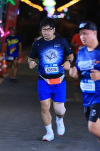 BIB: 43636, 42933
                            <button type="button" onclick="openModal(20000114)" class="btn btn-primary btn-sm float-right btn-popup" data-toggle="modal" data-target=".modal-high-quality">
                        <i class="fas fa-shopping-cart"></i> Add to Cart
                    </button>
                                            <button type="button" onclick="isThisMe(20000114, true)" class="btn btn-success btn-sm float-right btn-popup btn-isme hidden" data-toggle="tooltip" data-placement="bottom" title="นี่คือรูปของคุณใช่ไหม คลิกที่นี่เพื่อเอาเข้าอัลบั้ม">
                        <i class="fas fa-plus"></i> Add to album
                    </button>
                    <button type="button" onclick="isThisMe(20000114, false)" class="btn btn-warning btn-sm float-right btn-popup btn-isnotme hidden">
                        <i class="fas fa-ban"></i> Remove from album
                    </button>