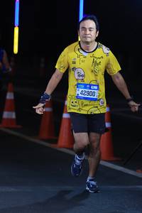 BIB: 42900
                            <button type="button" onclick="openModal(19986821)" class="btn btn-primary btn-sm float-right btn-popup" data-toggle="modal" data-target=".modal-high-quality">
                        <i class="fas fa-shopping-cart"></i> Add to Cart
                    </button>
                                            <button type="button" onclick="isThisMe(19986821, true)" class="btn btn-success btn-sm float-right btn-popup btn-isme hidden" data-toggle="tooltip" data-placement="bottom" title="นี่คือรูปของคุณใช่ไหม คลิกที่นี่เพื่อเอาเข้าอัลบั้ม">
                        <i class="fas fa-plus"></i> Add to album
                    </button>
                    <button type="button" onclick="isThisMe(19986821, false)" class="btn btn-warning btn-sm float-right btn-popup btn-isnotme hidden">
                        <i class="fas fa-ban"></i> Remove from album
                    </button>