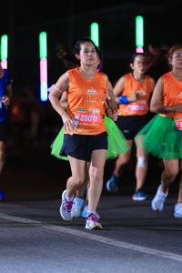 BIB: 26079
                            <button type="button" onclick="openModal(20158971)" class="btn btn-primary btn-sm float-right btn-popup" data-toggle="modal" data-target=".modal-high-quality">
                        <i class="fas fa-shopping-cart"></i> Add to Cart
                    </button>
                                            <button type="button" onclick="isThisMe(20158971, true)" class="btn btn-success btn-sm float-right btn-popup btn-isme hidden" data-toggle="tooltip" data-placement="bottom" title="นี่คือรูปของคุณใช่ไหม คลิกที่นี่เพื่อเอาเข้าอัลบั้ม">
                        <i class="fas fa-plus"></i> Add to album
                    </button>
                    <button type="button" onclick="isThisMe(20158971, false)" class="btn btn-warning btn-sm float-right btn-popup btn-isnotme hidden">
                        <i class="fas fa-ban"></i> Remove from album
                    </button>
