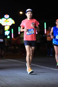 BIB: 42705
                            <button type="button" onclick="openModal(20235324)" class="btn btn-primary btn-sm float-right btn-popup" data-toggle="modal" data-target=".modal-high-quality">
                        <i class="fas fa-shopping-cart"></i> Add to Cart
                    </button>
                                            <button type="button" onclick="isThisMe(20235324, true)" class="btn btn-success btn-sm float-right btn-popup btn-isme hidden" data-toggle="tooltip" data-placement="bottom" title="นี่คือรูปของคุณใช่ไหม คลิกที่นี่เพื่อเอาเข้าอัลบั้ม">
                        <i class="fas fa-plus"></i> Add to album
                    </button>
                    <button type="button" onclick="isThisMe(20235324, false)" class="btn btn-warning btn-sm float-right btn-popup btn-isnotme hidden">
                        <i class="fas fa-ban"></i> Remove from album
                    </button>