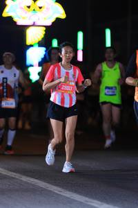 BIB: 25013
                            <button type="button" onclick="openModal(20110096)" class="btn btn-primary btn-sm float-right btn-popup" data-toggle="modal" data-target=".modal-high-quality">
                        <i class="fas fa-shopping-cart"></i> Add to Cart
                    </button>
                                            <button type="button" onclick="isThisMe(20110096, true)" class="btn btn-success btn-sm float-right btn-popup btn-isme hidden" data-toggle="tooltip" data-placement="bottom" title="นี่คือรูปของคุณใช่ไหม คลิกที่นี่เพื่อเอาเข้าอัลบั้ม">
                        <i class="fas fa-plus"></i> Add to album
                    </button>
                    <button type="button" onclick="isThisMe(20110096, false)" class="btn btn-warning btn-sm float-right btn-popup btn-isnotme hidden">
                        <i class="fas fa-ban"></i> Remove from album
                    </button>