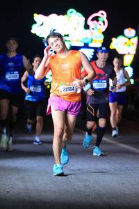BIB: 42969, 21564, 41885
                            <button type="button" onclick="openModal(20098698)" class="btn btn-primary btn-sm float-right btn-popup" data-toggle="modal" data-target=".modal-high-quality">
                        <i class="fas fa-shopping-cart"></i> Add to Cart
                    </button>
                                            <button type="button" onclick="isThisMe(20098698, true)" class="btn btn-success btn-sm float-right btn-popup btn-isme hidden" data-toggle="tooltip" data-placement="bottom" title="นี่คือรูปของคุณใช่ไหม คลิกที่นี่เพื่อเอาเข้าอัลบั้ม">
                        <i class="fas fa-plus"></i> Add to album
                    </button>
                    <button type="button" onclick="isThisMe(20098698, false)" class="btn btn-warning btn-sm float-right btn-popup btn-isnotme hidden">
                        <i class="fas fa-ban"></i> Remove from album
                    </button>