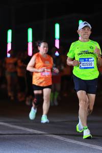 BIB: 40598
                            <button type="button" onclick="openModal(20163031)" class="btn btn-primary btn-sm float-right btn-popup" data-toggle="modal" data-target=".modal-high-quality">
                        <i class="fas fa-shopping-cart"></i> Add to Cart
                    </button>
                                            <button type="button" onclick="isThisMe(20163031, true)" class="btn btn-success btn-sm float-right btn-popup btn-isme hidden" data-toggle="tooltip" data-placement="bottom" title="นี่คือรูปของคุณใช่ไหม คลิกที่นี่เพื่อเอาเข้าอัลบั้ม">
                        <i class="fas fa-plus"></i> Add to album
                    </button>
                    <button type="button" onclick="isThisMe(20163031, false)" class="btn btn-warning btn-sm float-right btn-popup btn-isnotme hidden">
                        <i class="fas fa-ban"></i> Remove from album
                    </button>
