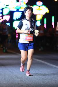 BIB: 26831
                            <button type="button" onclick="openModal(20103471)" class="btn btn-primary btn-sm float-right btn-popup" data-toggle="modal" data-target=".modal-high-quality">
                        <i class="fas fa-shopping-cart"></i> Add to Cart
                    </button>
                                            <button type="button" onclick="isThisMe(20103471, true)" class="btn btn-success btn-sm float-right btn-popup btn-isme hidden" data-toggle="tooltip" data-placement="bottom" title="นี่คือรูปของคุณใช่ไหม คลิกที่นี่เพื่อเอาเข้าอัลบั้ม">
                        <i class="fas fa-plus"></i> Add to album
                    </button>
                    <button type="button" onclick="isThisMe(20103471, false)" class="btn btn-warning btn-sm float-right btn-popup btn-isnotme hidden">
                        <i class="fas fa-ban"></i> Remove from album
                    </button>