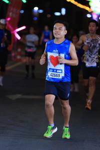 BIB: 42669
                            <button type="button" onclick="openModal(19999095)" class="btn btn-primary btn-sm float-right btn-popup" data-toggle="modal" data-target=".modal-high-quality">
                        <i class="fas fa-shopping-cart"></i> Add to Cart
                    </button>
                                            <button type="button" onclick="isThisMe(19999095, true)" class="btn btn-success btn-sm float-right btn-popup btn-isme hidden" data-toggle="tooltip" data-placement="bottom" title="นี่คือรูปของคุณใช่ไหม คลิกที่นี่เพื่อเอาเข้าอัลบั้ม">
                        <i class="fas fa-plus"></i> Add to album
                    </button>
                    <button type="button" onclick="isThisMe(19999095, false)" class="btn btn-warning btn-sm float-right btn-popup btn-isnotme hidden">
                        <i class="fas fa-ban"></i> Remove from album
                    </button>